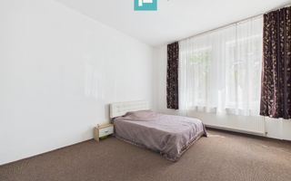 Apartament 4 camere Piata Spitalului Arad - Poză 22