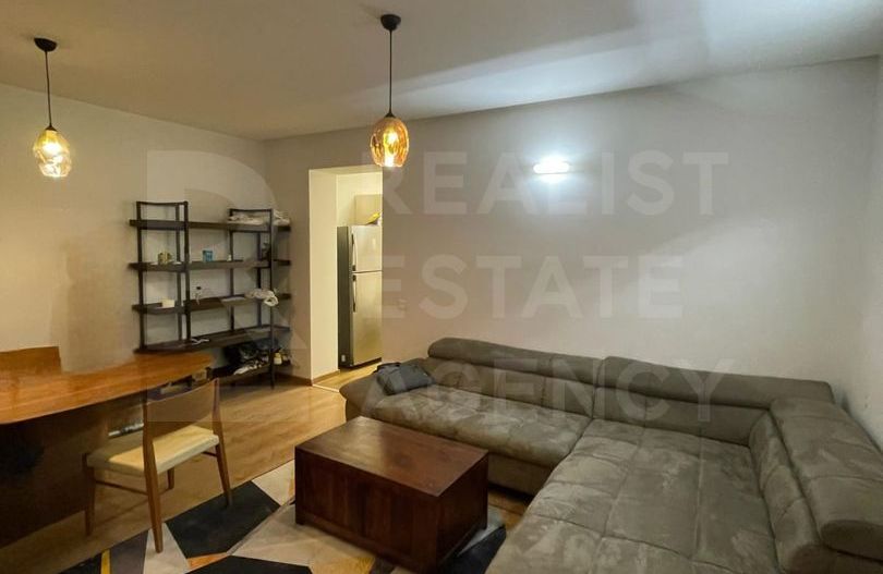 Apartament, 3 camere, Floreasca Residence, București - Poză 5