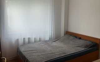 Apartament modern cu 2 camere, balcon și lift. - Poză 6