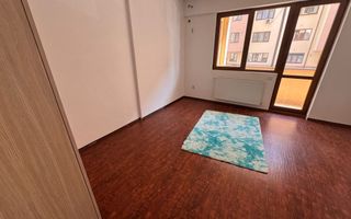 Cartierul Latin 3 camere P/4 Centrala 78mp - Poză 5