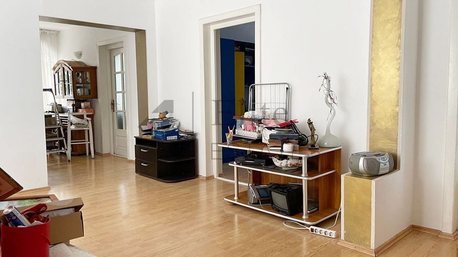 Casa de inchiriat langa Spitalul Judetian - Poză 18