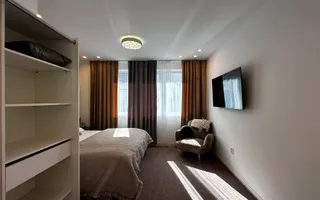 Casa tip Duplex la cheie | 4 camere + grădina | Cartier Terra - Poză 19