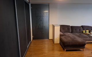 Apartament 3 camere Bd Alexandru Obregia - Poză 2