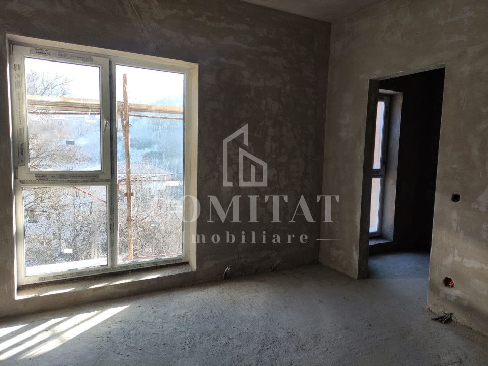 DUPLEX DE VANZARE| ZONA SUPERBA | TAUTI | - Poză 16