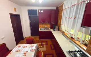 Vila-Premium-8-Camere-Teren-800mp-Panouri-6kw-Magazin-Inclus - Poză 14