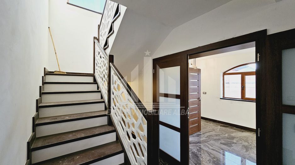 Casa noua de vanzare, Barabant - Poză 6