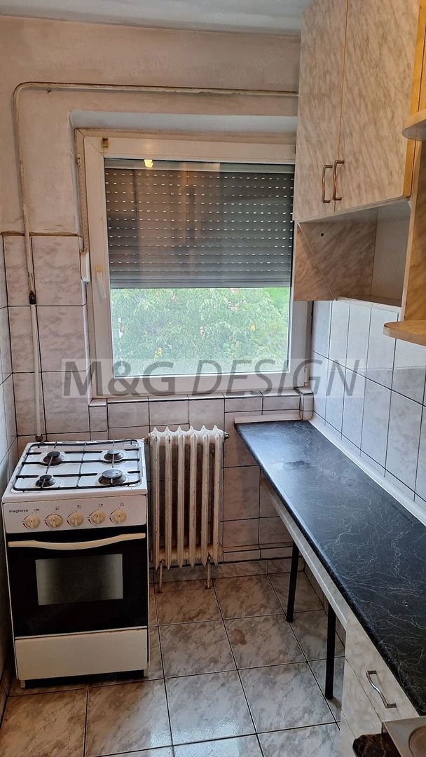 Apartament  2 camere  Sagului -  Piata Doina - Poză 4