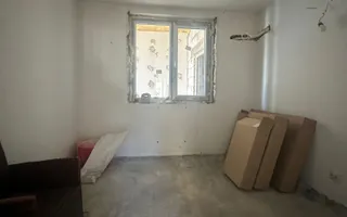 Casă 6 camere cu teren 467 mp – Samurcași (lângă Buftea, viitor nod A0) - Poză 13
