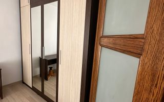 Apartament 3 camere - Ostroveni - Poză 9