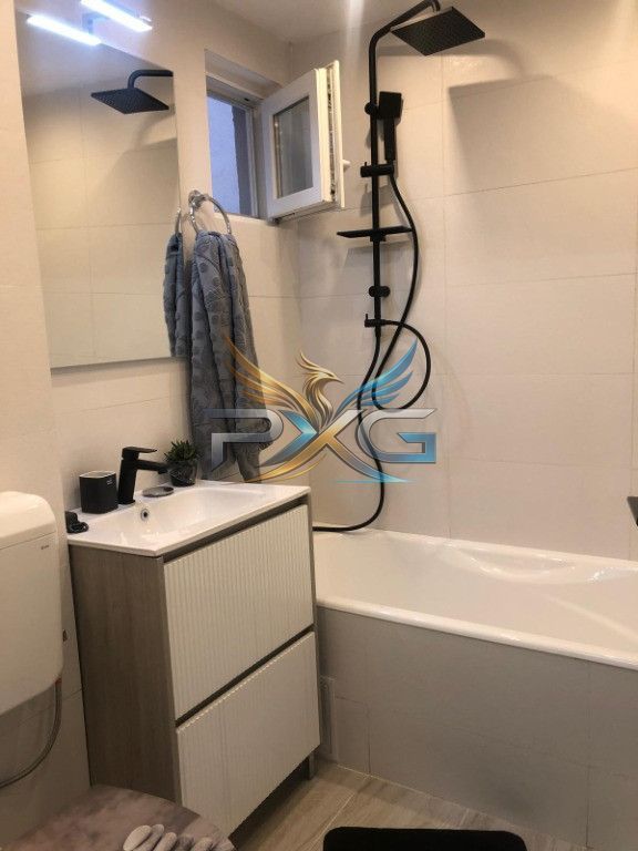 Drumul Taberei, Plaza 2 camere lux - Poză 13