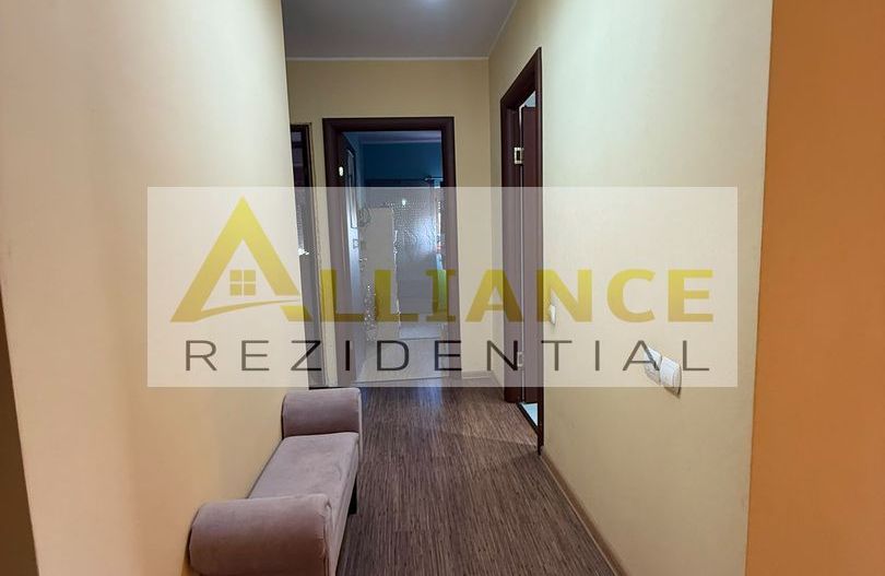 VILA INDIVIDUALA DE VANZARE | POPESTI-LEORDENI | 184 MP | TEREN 246 M - Poză 12