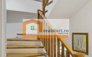 Prima Inchiriere, Clucerului, P+2E, birouri, rezidential/mixt - Poză 25