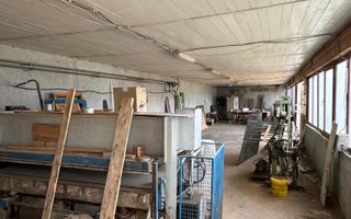 Exclusivitate! Complex multifunctional de vanzare/de inchiriat!!! - Poză 2