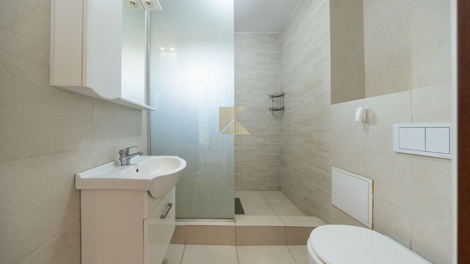 Apartament 3 camere, Bulevardul Victoriei 4, Etaj 7, Parcare subterana - Poză 15
