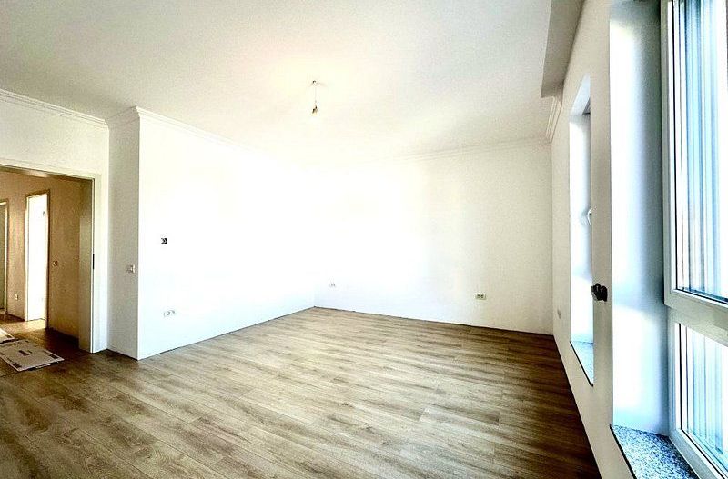 Casa lângă Iulius Town - zona Lipovei - Poză 5