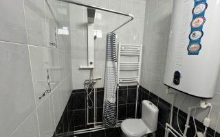 Vilă în Vadul lui Vodă, Mun. Chișinău - Poză 16