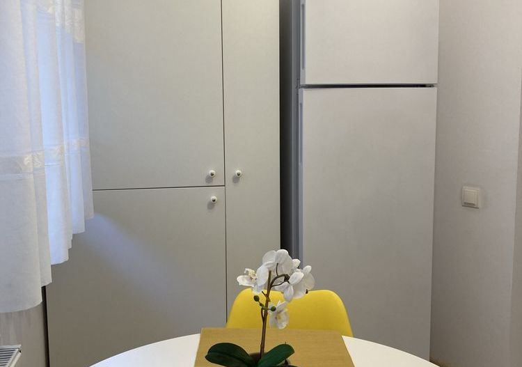 Apartament 2 camere modern, centrală proprie, bloc nou, 2 min metrou Grigorescu - Poză 5