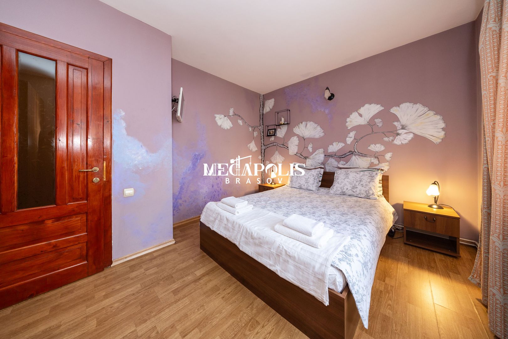 Pensiune de vânzare în Râșnov | 14 camere | 427 mp - Poză 24