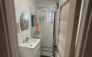 Chirie 2 camere Nicolina – Prima stație din Rondul Pod Roș - Poză 3