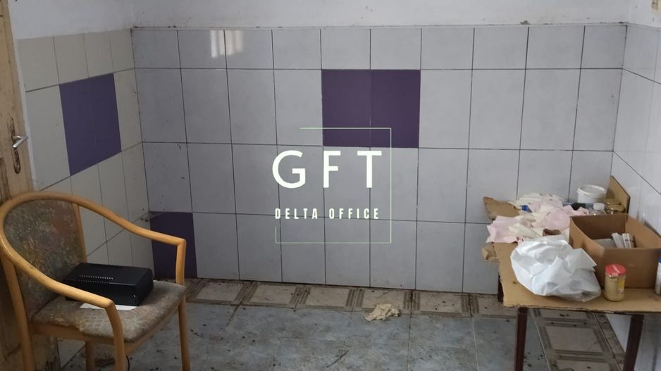 Hala de vanzare Bistrita Nasaud-3.9 km fata de Bistrita - Poză 2