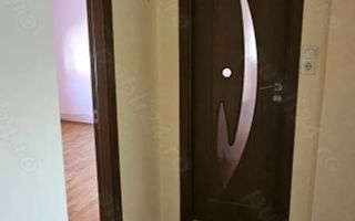 Vand ap 2 cam etaj 3/4 in Carpati II. - Poză 5