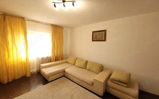 Apartament 4 camere Metrou Eroii Revolutiei S209 - Poză 6