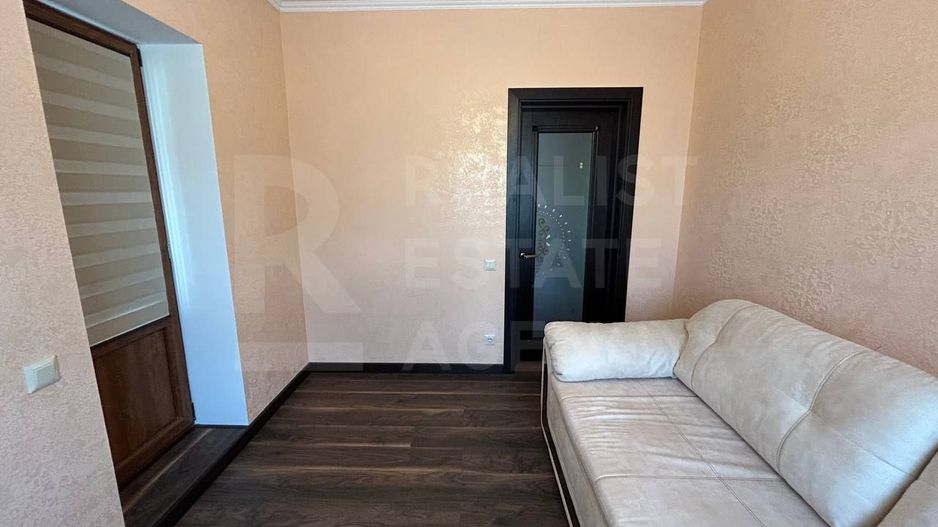 Vânzarea, casa/villa, 4 camere, str. Taras Șevcenco, Pământeni - Poză 15