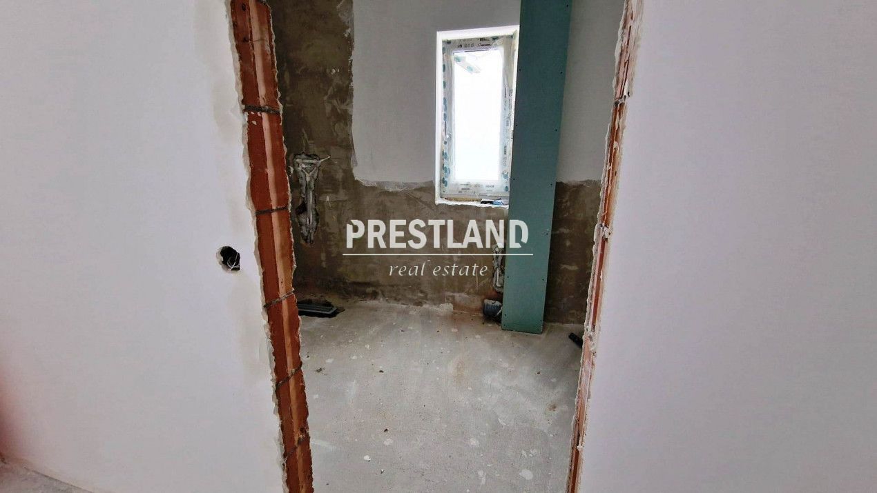 Apartament cu 2 camere, str.Traijului-Șelimbăr!! - Poză 3