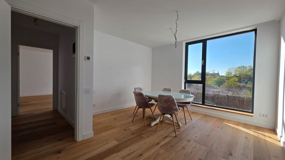 Vilă de lux în zona Pipera, Rond OMV - Poză 18