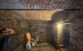 Casa rustica I 2corpuri I 1460mp teren I Porumbacu de jos - Poză 24