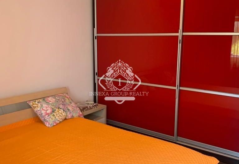 Parcul Sebastian | 3 camere | 85mp | et 4 | centrala proprie | 145.000 euro - Poză 6