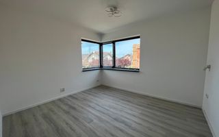 CASA DE INCHIRIAT - Poză 14