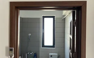 Vila de vanzare in Tunari I Gata de mutat I 4 camere 5 parcari  COM0% - Poză 12