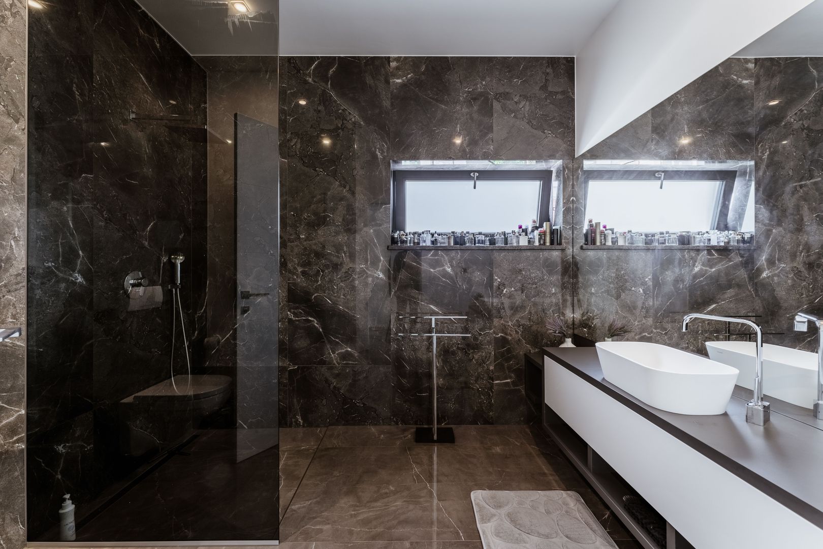 Vrei un stil de viata exclusivist? - Poză 19