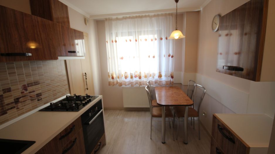 Ultracentral/Piata Unirii - Poză 24