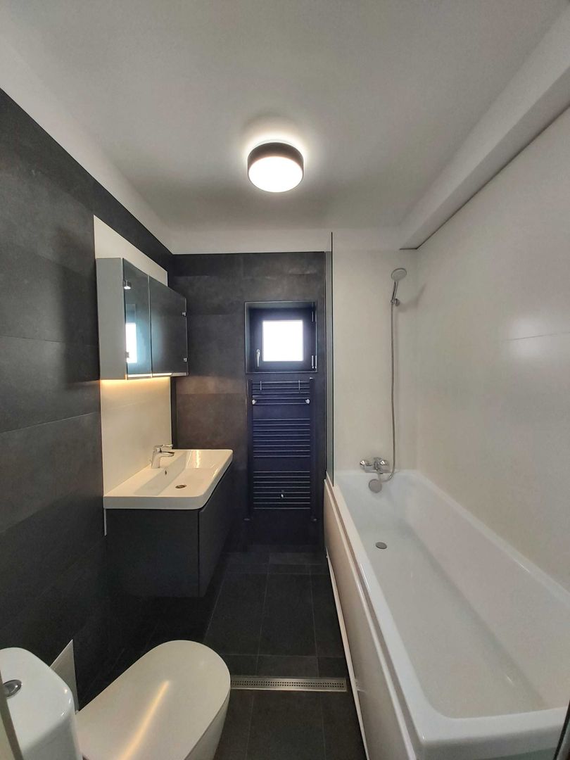 Apartament Băneasa/Herăstrău - Poză 6