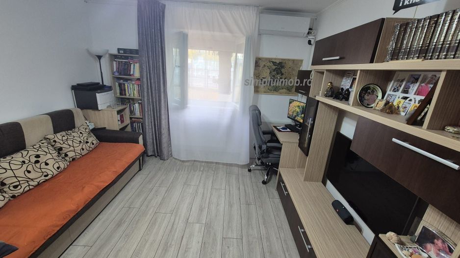 Giurgiului 2 camere Str Resita Sector 4 - Poză 2