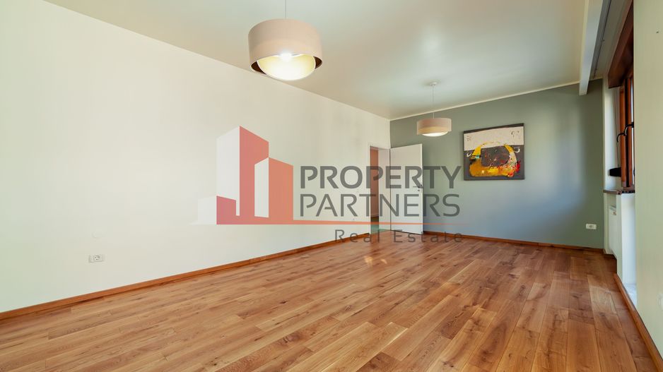Apartament Duplex Elegant cu Terasă Panoramică – Dealul Cetății, Brașov - Poză 7