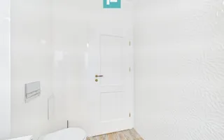 Apartament de lux cu 2 camere in Giroc - Poză 14