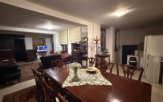 Ag BRASADAS vinde vila interbelica zona UNIRII. - Poză 23