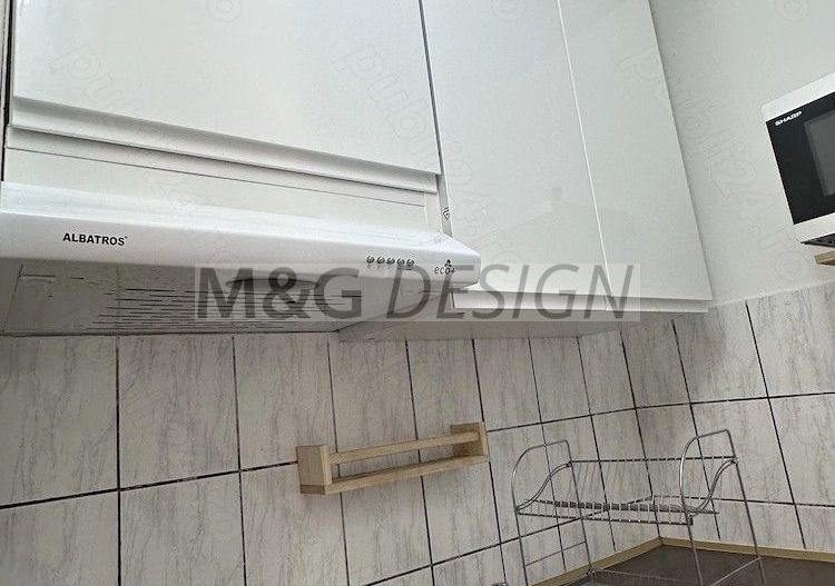 Garsoniera zona Buziasului - Poză 4