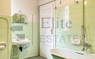 Apartament ultracentral in zona Teatrului din Oradea - Poză 3