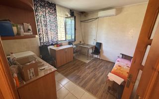 Proprietate de 9.881mp în Dudașul Schelei – Ideal Agroturism sau Fermă - Poză 5