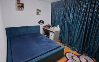 Apartament 2 camere de vânzare – Craiovita Noua - Poză 3