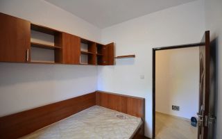 Apartament 2 camere, CUG, Iași – disponibil de la 1 iunie - Poză 3