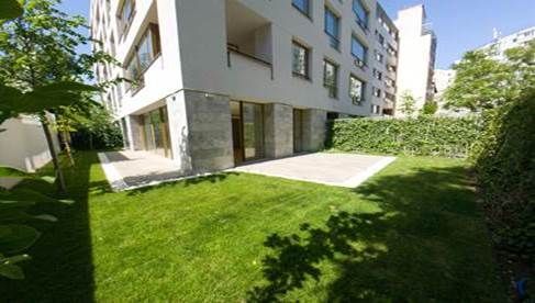 APARTAMENT 3 CAMERE PREMIUM CU GRADINA | COMPLEX BOTIQUE EXCLUSIVIST - Poză 7