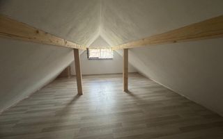 Casa de vacanta - zona Valea Bozom - Apata jud.Brasov - Poză 8