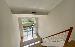 Penthouse I 5 Camere I PREDARE LA CHEIE I INTABULAT I 0% Comision - Poză 7