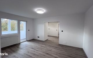Apartament 3 camere, decomandat, poziție EXCEPȚIONALĂ, Cluj-Napoca - Poză 7