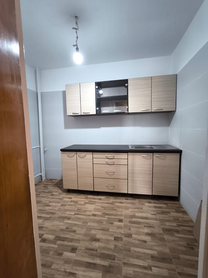 Drumul Taberei - Metrou Valea Ialomitei, 3 camere, etaj 3, 74 mp, Pet Friendly - Poză 4